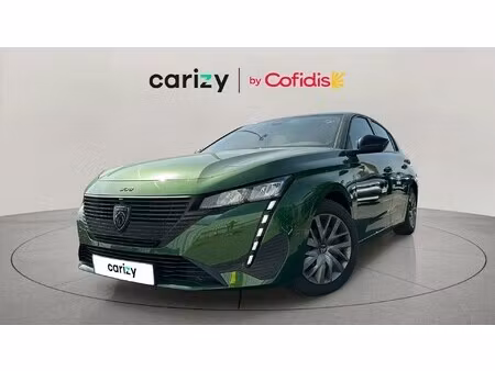 Peugeot 308 110 Active