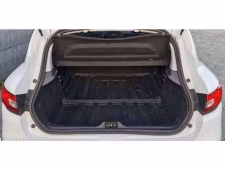 Renault Clio 1.5 dCi 75 Expression