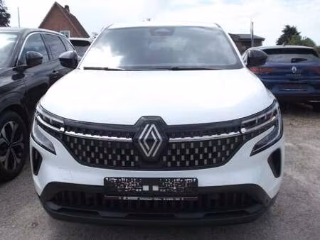 Renault Austral 1.3 160 Techno