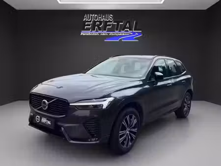 Volvo XC60 2.0 R Design 4x4