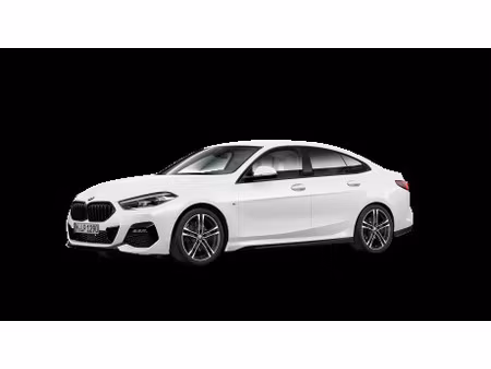 BMW Série 2 220i 2.0 184 M Sport