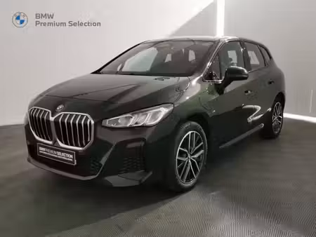 BMW Série 2 225e 1.5 245 xDrive