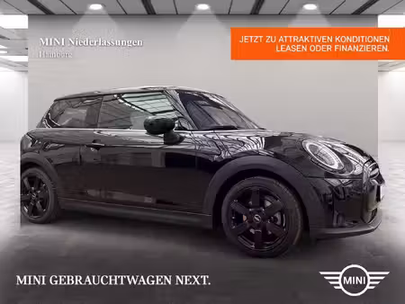 Mini Mini Cooper 1.5 136 Classic