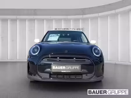 Mini Mini Cooper 1.5 136 Classic