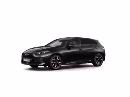 BMW Série 1 118d 2.0 163 sDrive