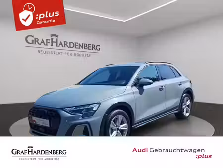 Audi A3 2.0 TDI 150