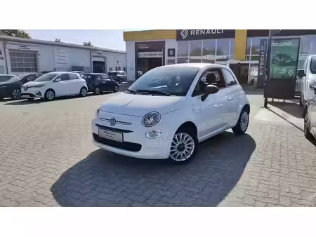 Fiat 500 1.0 69
