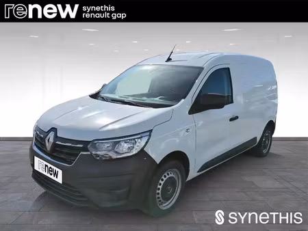 Renault Express Van 1.5 dCi 95 Confort