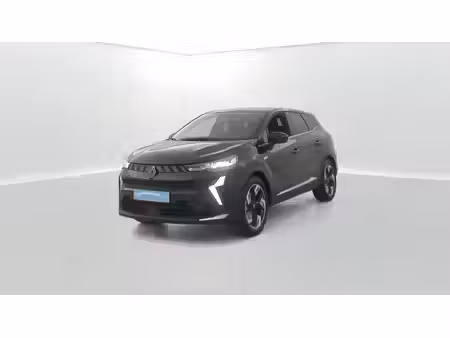 Renault Symbioz E-Tech 1.6 145 Techno