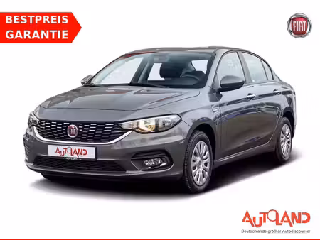 Fiat Tipo 1.4 95