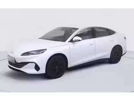 BYD Seal 1.5 184 Boost