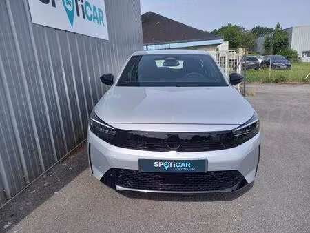 Opel Corsa 1.2 100 GS