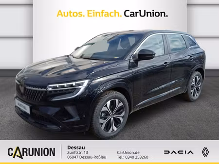 Renault Austral 1.3 TCe 160 Evolution