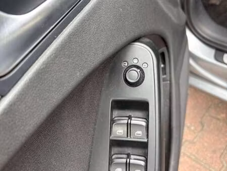 Audi A4 1.8 TFSI 160 Ambiente