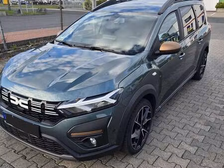 Dacia Jogger 1.0 110