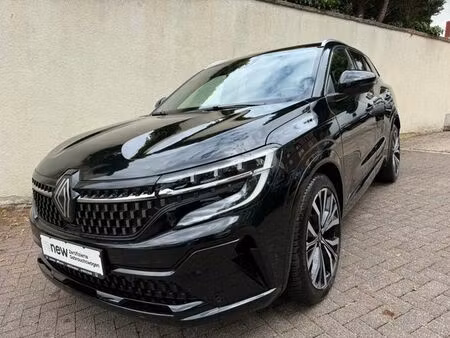 Renault Austral 1.2 200 Iconic