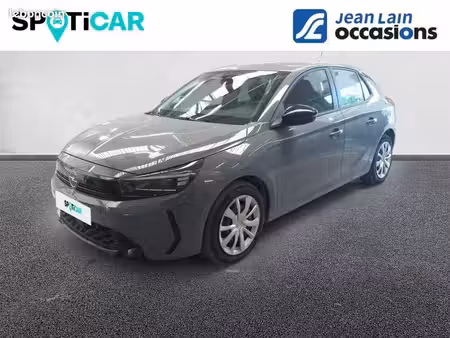 Opel Corsa 1.2 75