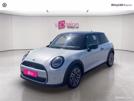 Mini Mini Cooper 1.5 156 Classic
