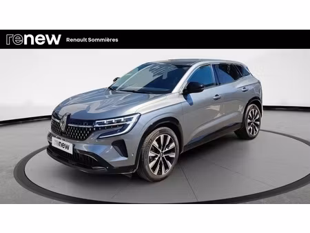 Renault Austral 1.2 200