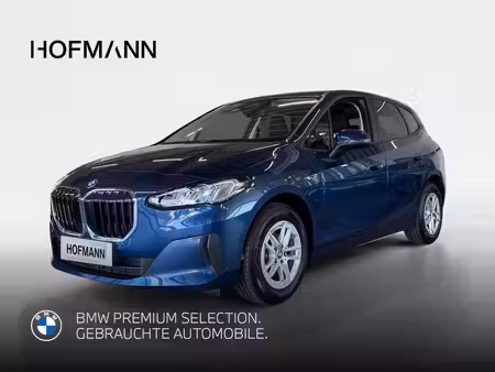 BMW Série 2 225e 1.5 245 xDrive