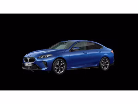 BMW Série 2 220i 1.5 184