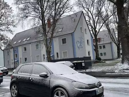 Volkswagen Golf 1.2 TSI Style