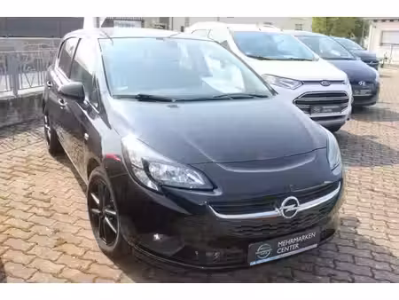 Opel Corsa 1.4 90