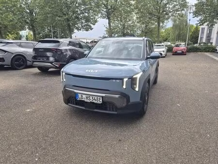Kia EV2 147