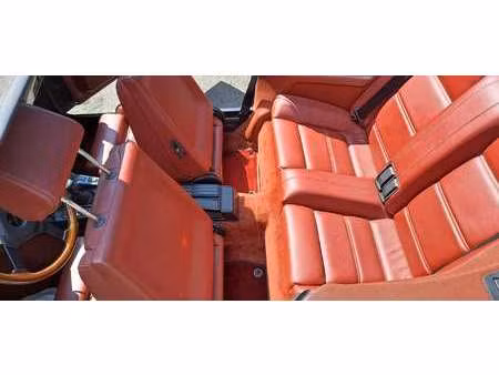 BMW Série 3 320i 2.0