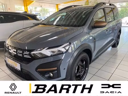 Dacia Jogger 1.0 110