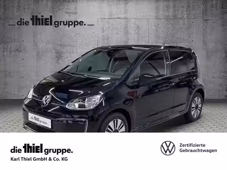Volkswagen up! 83