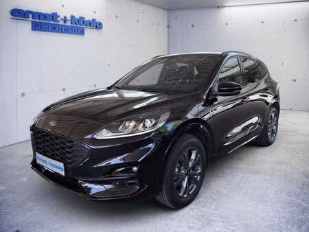 Ford Kuga 2.5 ST Line