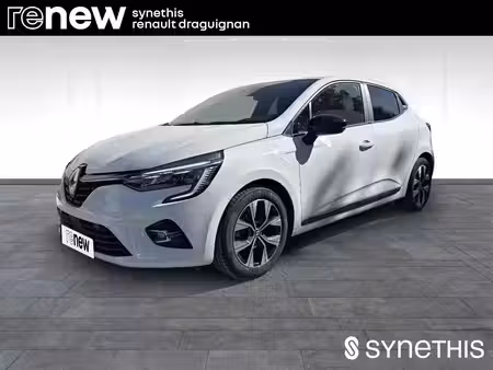 Renault Clio 1.0 Evolution
