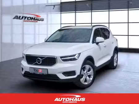 Volvo XC40 D3 2.0 150