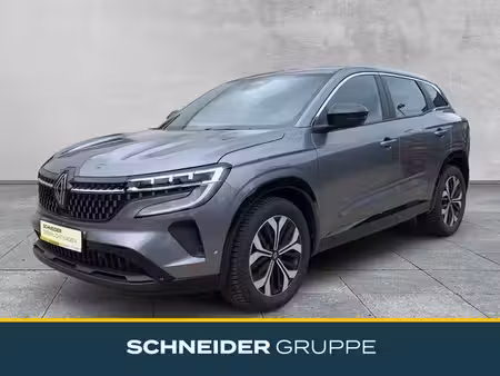 Renault Austral 1.3 TCe 160 Evolution