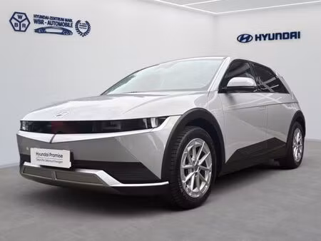 Hyundai Ioniq 5 229