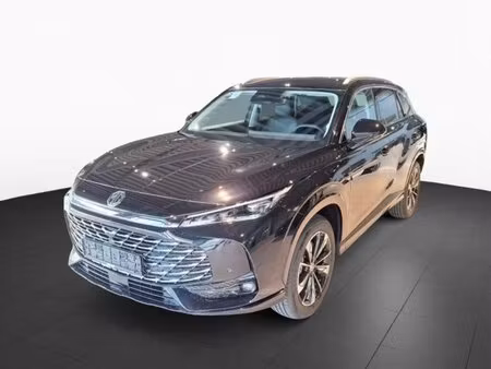 MG EHS 1.5 224 Luxury