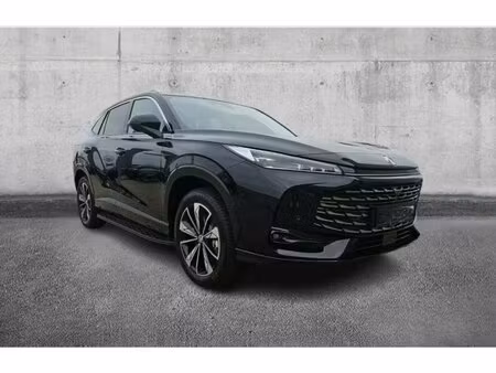 MG EHS 1.5 GDi 272 Luxury