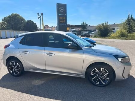 Opel Corsa 1.2 101 GS