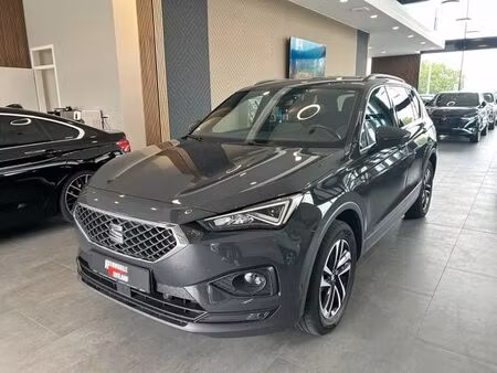 Seat Tarraco 2.0 TDI 150 Style
