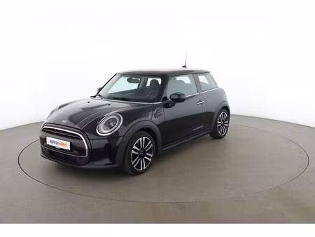 Mini Mini Cooper 1.5 136