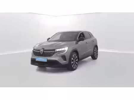 Renault Austral 1.2 200 Techno