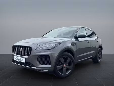 Jaguar E-Pace D180 2.0 180 R Dynamic SE 4x4