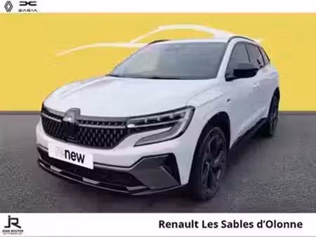 Renault Austral 1.3 160 Esprit Alpine