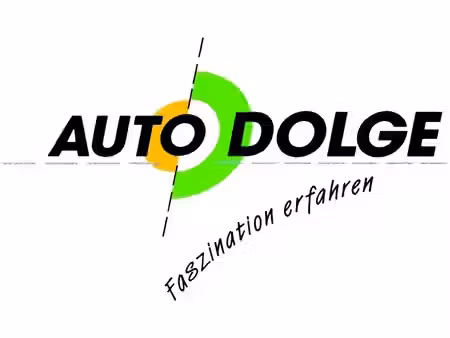 Opel Corsa 1.4 87 Energy
