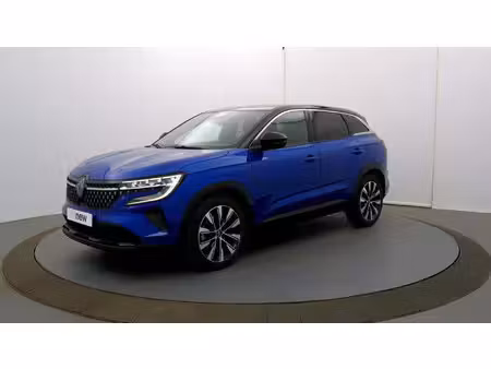 Renault Austral 1.2 200 Techno