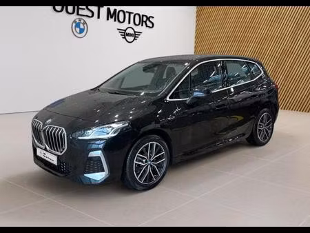 BMW Série 2 230e 1.5 326 xDrive