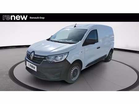 Renault Express Van 1.5 dCi 95 Confort