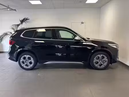 BMW X1 25e 1.5 xDrive