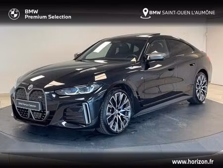 BMW i4 M50 544
